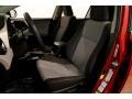 Barcelona Red Metallic - RAV4 LE Photo No. 5