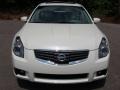 Winter Frost Pearl - Maxima 3.5 SL Photo No. 10
