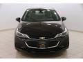 Mosaic Black Metallic - Cruze LT Photo No. 2