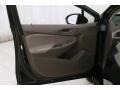 Mosaic Black Metallic - Cruze LT Photo No. 4