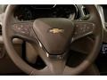 Mosaic Black Metallic - Cruze LT Photo No. 6