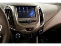 Mosaic Black Metallic - Cruze LT Photo No. 7