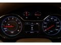 Mosaic Black Metallic - Cruze LT Photo No. 8
