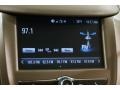 Mosaic Black Metallic - Cruze LT Photo No. 10