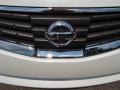 Winter Frost Pearl - Maxima 3.5 SL Photo No. 12