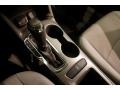 Mosaic Black Metallic - Cruze LT Photo No. 13