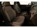 Mosaic Black Metallic - Cruze LT Photo No. 14