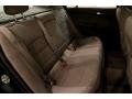 Mosaic Black Metallic - Cruze LT Photo No. 15