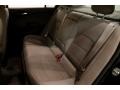 Mosaic Black Metallic - Cruze LT Photo No. 16