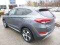 Coliseum Gray - Tucson Sport AWD Photo No. 7