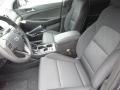 Coliseum Gray - Tucson Sport AWD Photo No. 10