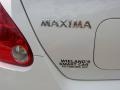 Winter Frost Pearl - Maxima 3.5 SL Photo No. 16