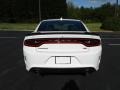 White Knuckle - Charger R/T Scat Pack Photo No. 7