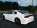 White Knuckle - Charger R/T Scat Pack Photo No. 8