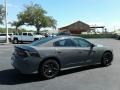 Destroyer Gray - Charger Daytona Photo No. 5