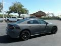 2018 Destroyer Gray Dodge Charger Daytona  photo #5