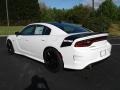 White Knuckle - Charger Daytona 392 Photo No. 8