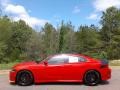 Torred - Charger Daytona 392 Photo No. 1