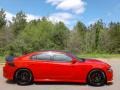 Torred - Charger Daytona 392 Photo No. 5