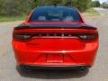 Torred - Charger Daytona 392 Photo No. 7