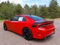Torred - Charger Daytona 392 Photo No. 8