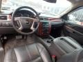 Crystal Red Tintcoat - Tahoe LT 4x4 Photo No. 23