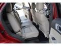 2013 Ruby Red Metallic Ford Explorer XLT 4WD  photo #13