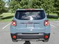 2018 Anvil Jeep Renegade Limited 4x4  photo #7