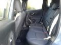 Black Rear Seat Photo for 2018 Jeep Renegade #126660062
