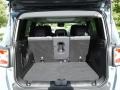 Black Trunk Photo for 2018 Jeep Renegade #126660097