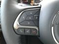 Black Controls Photo for 2018 Jeep Renegade #126660161
