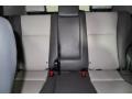 Classic Silver Metallic - RAV4 Limited AWD Photo No. 22