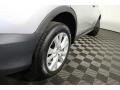 Classic Silver Metallic - RAV4 Limited AWD Photo No. 24