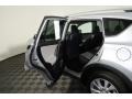 Classic Silver Metallic - RAV4 Limited AWD Photo No. 29