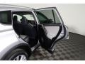 Classic Silver Metallic - RAV4 Limited AWD Photo No. 30