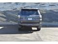 2018 Magnetic Gray Metallic Toyota 4Runner SR5 4x4  photo #4