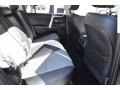 2018 Magnetic Gray Metallic Toyota 4Runner SR5 4x4  photo #18