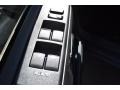 2018 Magnetic Gray Metallic Toyota 4Runner SR5 4x4  photo #24