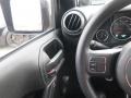 Black - Wrangler Sport 4x4 Photo No. 10