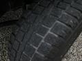Black - Wrangler Sport 4x4 Photo No. 18