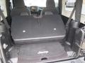 Black - Wrangler Sport 4x4 Photo No. 26