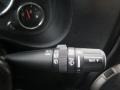 Black - Wrangler Sport 4x4 Photo No. 34