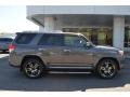 2013 Magnetic Gray Metallic Toyota 4Runner SR5  photo #2