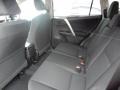 2018 Ruby Flare Pearl Toyota RAV4 LE  photo #4