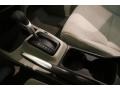 Taffeta White - Civic EX Sedan Photo No. 16