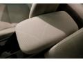 Taffeta White - Civic EX Sedan Photo No. 17