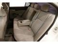 Taffeta White - Civic EX Sedan Photo No. 22