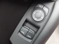 Jet Black Controls Photo for 2018 Chevrolet Camaro #126666650