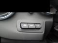 2018 Chevrolet Camaro SS Coupe Controls