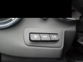 Jet Black Controls Photo for 2018 Chevrolet Camaro #126666695